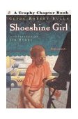 Shoeshine Girl  cover art