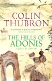Hills of Adonis : A Quest in Lebanon  9780099532286 Front Cover