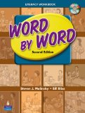 Word by Word Literacy Workbook 