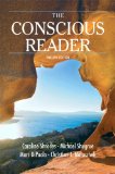 Conscious Reader 