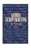 Global Scriptwriting 2001 9780240804286 Front Cover