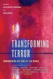Transforming Terror Remembering the Soul of the World cover art