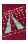 Evolutionary Theory of Economic Change 