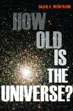 How Old Is the Universe?  cover art