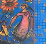 Mothers 2004 9780762423286 Front Cover