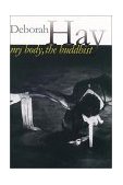 My Body, the Buddhist  cover art
