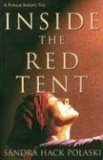 Inside the Red Tent 2006 9780827230286 Front Cover