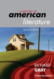 History of American Literature 
