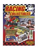 Racing Collectibles 2001 9781574322286 Front Cover