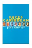 Faces of the Caribbean  cover art