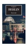 Companion Guide to Berlin 2004 9781900639286 Front Cover