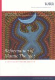 Reformation of Islamic Thought A Critical Historical Analysis cover art