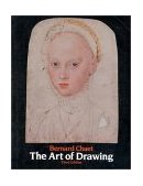 Art of Drawing 3rd 1983 Revised  9780030620287 Front Cover