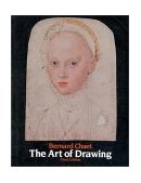 Art of Drawing 3rd 9780030620287 Front Cover