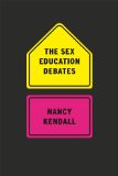 Sex Education Debates  cover art