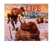 Life Through the Ages, a Commemorative Edition 2001 9780253339287 Front Cover