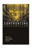 Confronting Consumption  cover art
