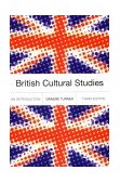 British Cultural Studies  cover art
