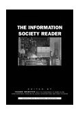 Information Society Reader cover art