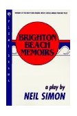 Brighton Beach Memoirs 