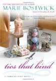 Ties That Bind 2012 9780758269287 Front Cover