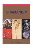 Shamanism  cover art