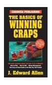 Basics of Winning Craps 5th 2004 9781580421287 Front Cover
