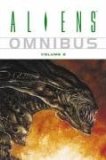 Aliens Omnibus Volume 2 2007 9781593078287 Front Cover