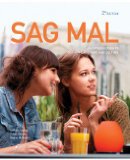 Sag Mal 2e SE(LL) + SSPlus(vTxt) + WSAM  9781680044287 Front Cover