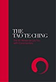 Tao Te Ching 81 Verses by Lao Tzu with Introduction and Commentary  9781786780287 Front Cover