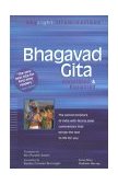 Bhagavad Gita Annotated and Explained cover art