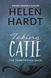 Taking Catie  9781943893287 Front Cover