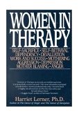 Women in Therapy  cover art