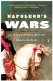 Napoleon's Wars An International History 2009 9780143116288 Front Cover
