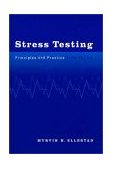 Stress Testing Principles and Practice cover art