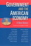 Government and the American Economy A New History cover art