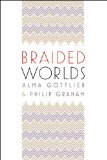 Braided Worlds  cover art