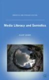 Media Literacy and Semiotics  cover art