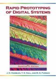 Rapid Prototyping of Digital Systems Quartusï¿½ 3rd 2005 9780387277288 Front Cover