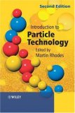 Introduction to Particle Technology 