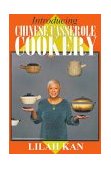 Introducing Chinese Casserole Cookery 2000 9780595135288 Front Cover