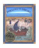 Follow the Dream The Story of Christopher Columbus 1991 9780679806288 Front Cover