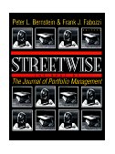 Streetwise The Best of the Journal of Portfolio Management cover art