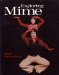 Exploring Mime 1979 9780806970288 Front Cover