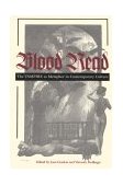 Blood Read The Vampire As Metaphor in Contemporary Culture cover art