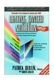 Beating Cancer with Nutrition Combining the Best of Science and Nature for Full Spectrum Healing in the 21st Century cover art