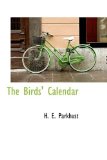 Birds' Calendar 2009 9781113626288 Front Cover