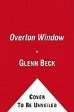 Overton Window 2010 9781451625288 Front Cover