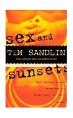 Sex and Sunsets 1997 9781573226288 Front Cover