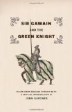Sir Gawain and the Green Knight In a Modern English Version with a Critical Introduction cover art
